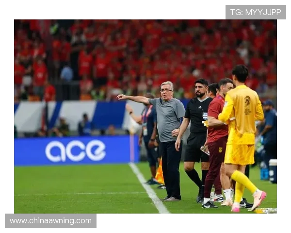 美加墨世界杯期间针对突发伤病的空中救援