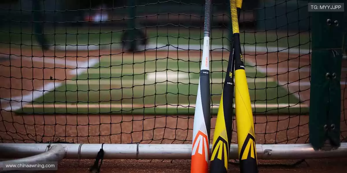 💻🎯 无插件直播，画质堪比现场！